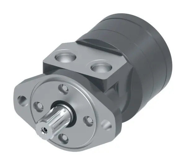 Danfoss (Drives) 103-2086-012