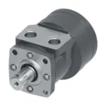 Danfoss (Drives) 103-1574-012