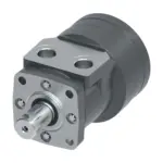 Danfoss (Drives) 103-1574-012