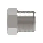 Danfoss (Drives) 100-13104-00100 - Image 2