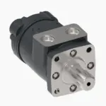 Danfoss (Drives) 101-3035-009 - Image 6