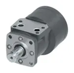 Danfoss (Drives) 103-1021-012