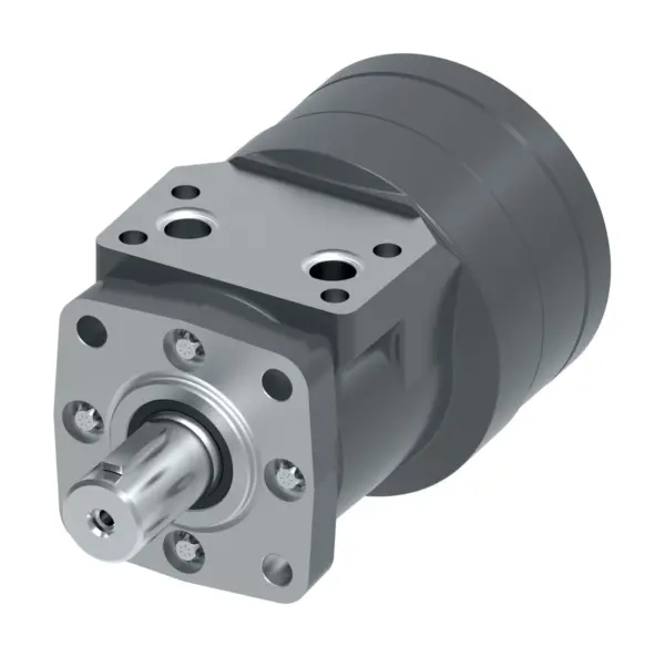 Danfoss (Drives) 103-1021-012