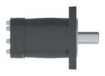 Danfoss (Drives) 101-1706-009 - Image 3