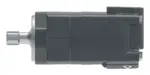 Danfoss (Drives) 104-1575-006 - Image 4