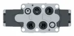Danfoss (Drives) 02-400269 - Image 3