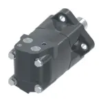 Danfoss (Drives) 104-3039-006 - Image 5