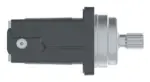 Danfoss (Drives) 105-1033-006 - Image 2
