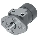 Danfoss (Drives) 101-1045-009