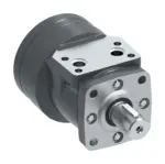Danfoss (Drives) 103-2018-012 - Image 5