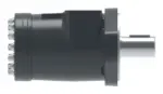 Danfoss (Drives) 101-1033-009 - Image 3