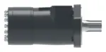Danfoss (Drives) 101-1079-009 - Image 6