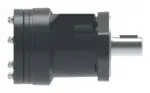 Danfoss (Drives) 103-1635-012 - Image 2