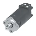 Danfoss (Drives) 104-3046-006