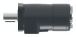 Danfoss (Drives) 101-2590-009 - Image 3