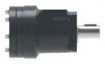 Danfoss (Drives) 103-3389-012 - Image 5