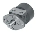 Danfoss (Drives) 103-1436-012