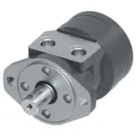 Danfoss (Drives) 103-1436-012