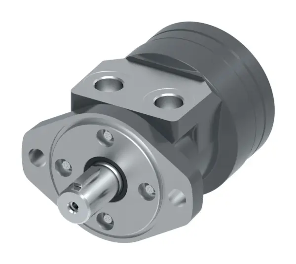 Danfoss (Drives) 103-1436-012