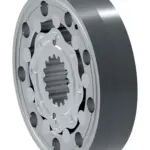 Danfoss (Drives) 112644-008