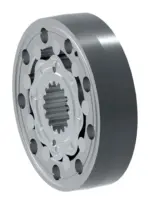 Danfoss (Drives) 112644-008