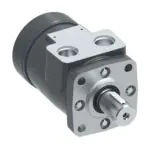 Danfoss (Drives) 101-1275-009 - Image 3
