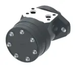 Danfoss (Drives) 103-1544-012 - Image 2