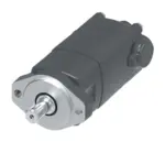 Danfoss (Drives) 104-4508-006