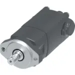Danfoss (Drives) 104-4508-006