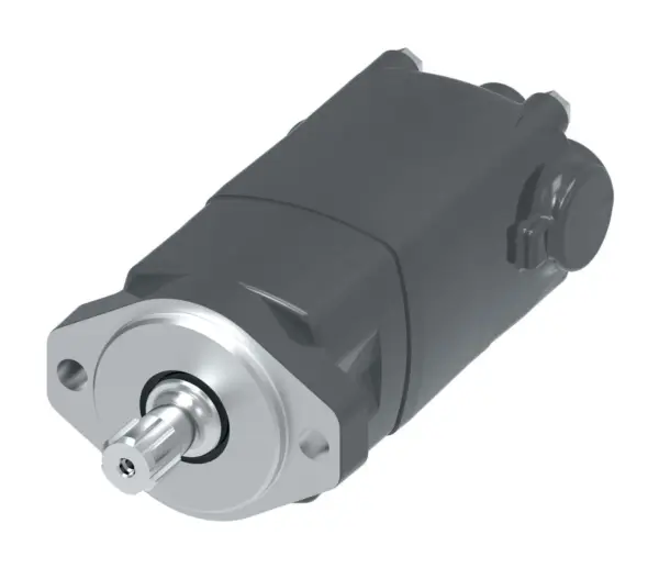 Danfoss (Drives) 104-4508-006