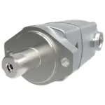 Danfoss (Drives) 104-1064-006