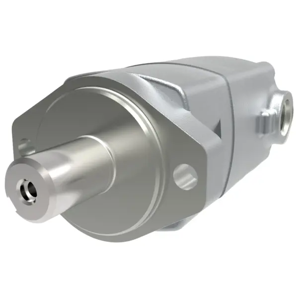 Danfoss (Drives) 104-1064-006