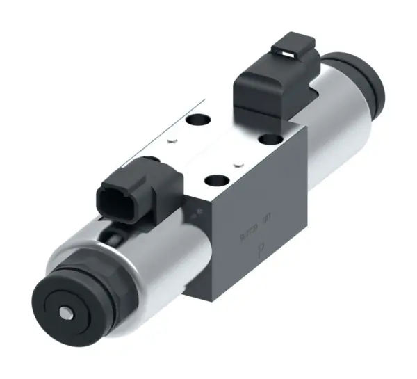 Danfoss (Drives) 02-353055