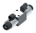 Danfoss (Drives) 02-414611