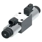 Danfoss (Drives) 02-414611