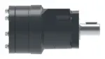 Danfoss (Drives) 103-1014-012 - Image 3