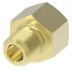 Danfoss (Drives) 100-20214-68