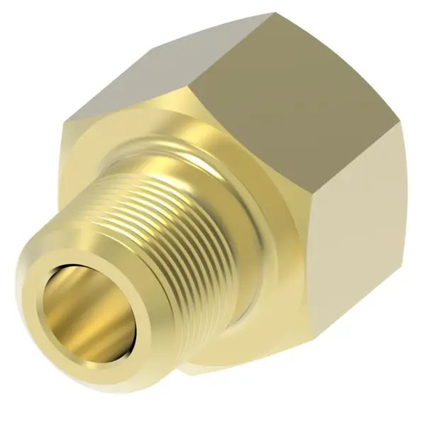 Danfoss (Drives) 100-20214-68