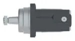 Danfoss (Drives) 105-1350-006 - Image 4