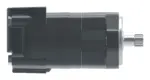 Danfoss (Drives) 104-1968-006 - Image 2
