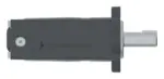 Danfoss (Drives) 104-4750-006 - Image 6