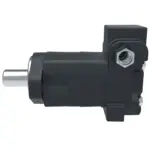 Danfoss (Drives) 104-4336-006 - Image 2