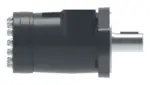 Danfoss (Drives) 101-3244-009 - Image 3
