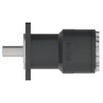 Danfoss (Drives) 036-0444-002 - Image 3