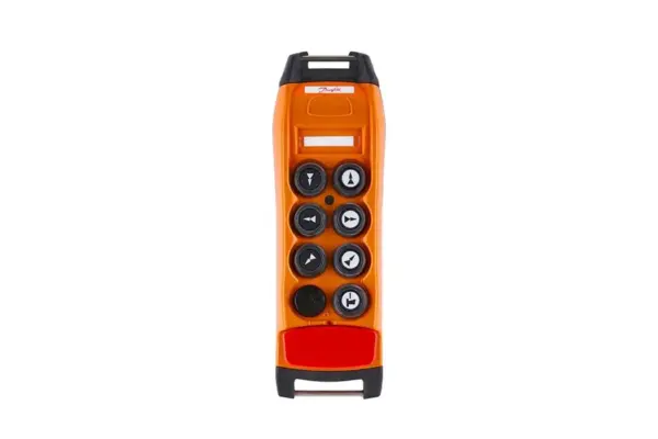 Danfoss (Drives) 11321594