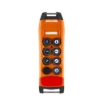 Danfoss (Drives) 11361211