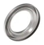 Danfoss (Drives) 14628-003 - Image 2