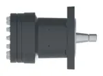Danfoss (Drives) 103-2943-012 - Image 3