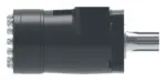 Danfoss (Drives) 101-1053-009 - Image 2