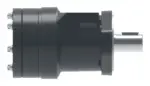 Danfoss (Drives) 103-1422-012 - Image 5